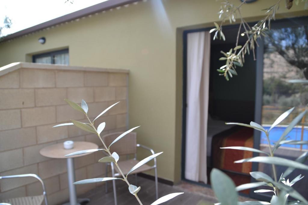 Hotel Vilar Riu De Baix Flix 部屋 写真